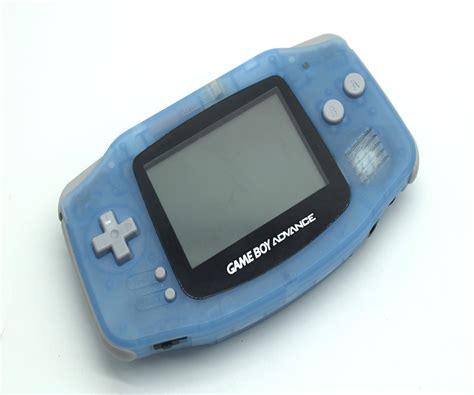 gba handheld|cheapest gba handheld.